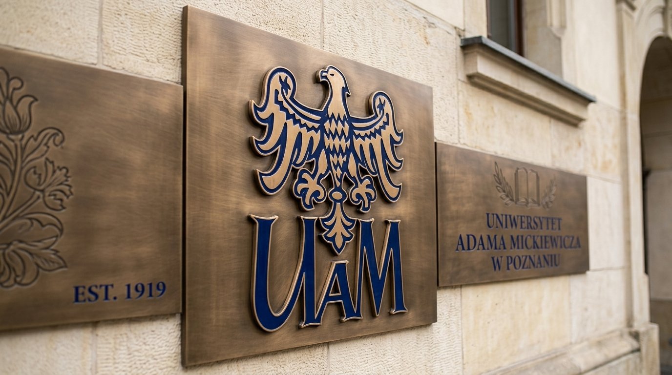 Два диплома за четыре года: МУИТ открывает студентам-журналистам путь в Европу